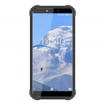 Oukitel WOukitel WP5 Rugged SmartphoneP5 Rugged Smartphone