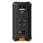 Oukitel WP5 Rugged Smartphone