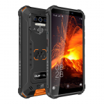 Oukitel WP5 Rugged Smartphone