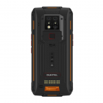 Oukitel WP7 4G IP68 Rugged Smartphone